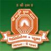 Shantiniketan Nursing College Logo